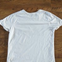 lee - страхотна дамска тениска , снимка 10 - Тениски - 33990483