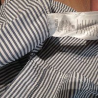 Риза Michael Kors, снимка 3 - Ризи - 41421641