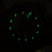 DOXA98, 17J /ANTIMAGNETIC/Мъжки ръчен часовник ETA98,SWISS MADE cal11.5, снимка 8 - Мъжки - 40979309