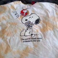Нова тeниска, снимка 1 - Детски тениски и потници - 41226010