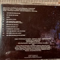 Marty Friedman,Ayeron, снимка 13 - CD дискове - 38817985