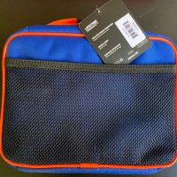 Adidas • Lunch Bag , снимка 7 - Спортна екипировка - 40913625