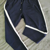 Дамски спортен панталон/долнище , снимка 1 - Панталони - 36168125