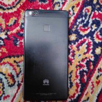 Huawei P9 Lite, снимка 2 - Huawei - 44143031