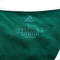 Пирин Благоевград Adidas 2021, снимка 3 - Фен артикули - 40577844