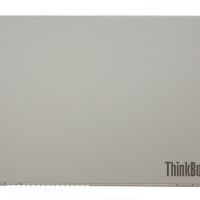 13.3”IPS ThinkBook 13s/ Intel i5 /16GB/512GB SSD/Win10Pro, снимка 8 - Лаптопи за работа - 44746273