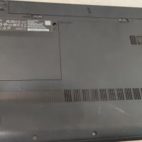 Лаптоп Lenovo Z50-70 , снимка 3 - Части за лаптопи - 41852994