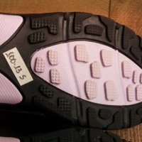 Kamik GORE-TEX Размер EUR 30 детски обувки водонепромукаеми 100-13-S, снимка 14 - Детски маратонки - 40823323