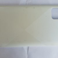 Samsung A02S - Samsung SM-A025F оригинални части и аксесоари , снимка 11 - Резервни части за телефони - 42281192