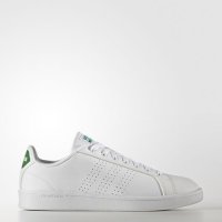 Мъжки маратонки Adidas Cloudfoam Advantage, снимка 1 - Маратонки - 44327113