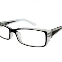Очила за четене RG5003, снимка 1 - Слънчеви и диоптрични очила - 39409914