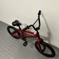 Детско колело Diamondback 16 цола  / велосипед  /  , снимка 6 - Детски велосипеди, триколки и коли - 41836622