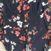 Лот блузки с,м, снимка 2 - Блузи с дълъг ръкав и пуловери - 40955141