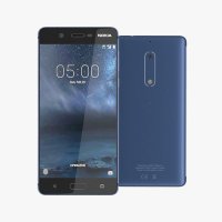 Nokia 5 2017 - Nokia TA-1053 - Nokia TA- 1024 оригинални части и аксесоари , снимка 2 - Резервни части за телефони - 40501903