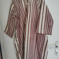 Дълга риза за народна носия от родопския край, снимка 3 - Други ценни предмети - 41626988
