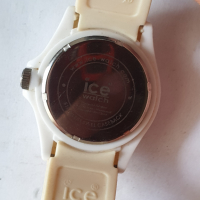 ice watch, снимка 5 - Мъжки - 36423452