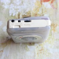 Panasonic Stereo Cassette Player RQ-CW03 уокмен, снимка 3 - Други - 39185400