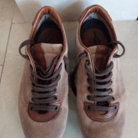 Pantofola d'oro 41 , снимка 1 - Спортни обувки - 34372252