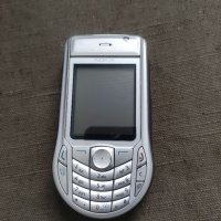 Продавам nokia 6630, снимка 1 - Nokia - 41341597