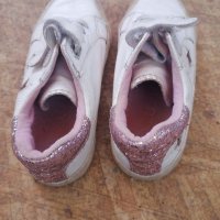 Обувки /маратонки 30 номер , снимка 3 - Детски обувки - 41019297
