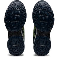 Туристически обувки Asics Venture 8 GS, снимка 5 - Спортни обувки - 42050760