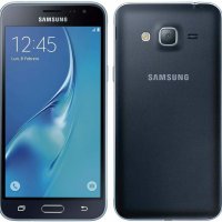 Samsung Galaxy J3 2016 - Samsung J3 2016 - Samsung SM-J320 заден капак панел , снимка 2 - Резервни части за телефони - 39114687
