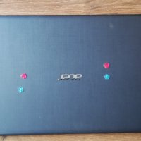 Лаптоп Acer Swift 1 SF114-31 - на части, снимка 5 - Части за лаптопи - 40158316