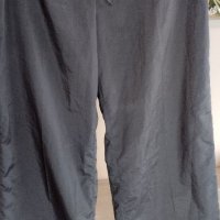 Дамски панталон летен на Reflex , снимка 1 - Панталони - 40851259