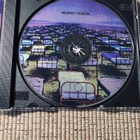PINK FLOYD , снимка 7 - CD дискове - 41521338