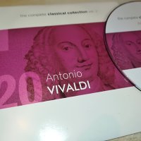 VIVALDI CD-ВНОС GERMANY 1204231436, снимка 3 - CD дискове - 40346714