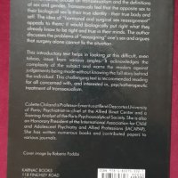 Колекция - транссексуалност, пол, казуси и проучвания, снимка 12 - Специализирана литература - 44435294