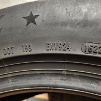 225/55/17 Pirelli / летни гуми, снимка 7 - Гуми и джанти - 44311291