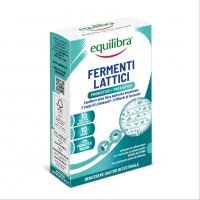 Лактик ферментс – пробиотик+пребиотик, снимка 1 - Хранителни добавки - 11760592