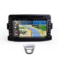 IGO navigation инсталационен диск + карти 🗺️, снимка 3 - Сервизни услуги - 40998745