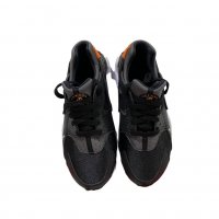 Nike - Huarache Run №37.5 Оригинал Код 8651, снимка 6 - Маратонки - 40051335