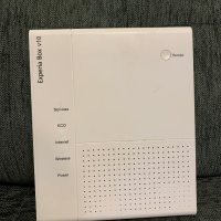 Рутери 5Ghz, TVBox, снимка 15 - Рутери - 40418484