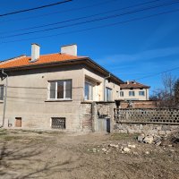 Къща в Димитровград 110 кв.м, снимка 1 - Къщи - 44279937
