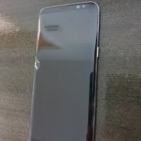 Samsung Galaxy S8 , снимка 1 - Samsung - 35666938