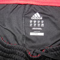 Шорти ADIDAS  мъжки,2-3ХЛ, снимка 1 - Спортни дрехи, екипи - 42015069