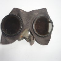Невероятни немски пилотски мото очила WW2, снимка 14 - Колекции - 39941810