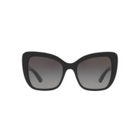 Слънчеви очила Dolce & Gabbana DG4348/501/8G, снимка 3 - Слънчеви и диоптрични очила - 41739316