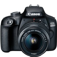 Фотоапарат Canon, снимка 3 - Фотоапарати - 42049719