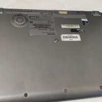 Лаптоп Toshiba Portege Z930-14C, снимка 3 - Части за лаптопи - 41951261