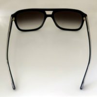 Слънчеви очила със защита против ултравиолетови лъчи - UV400, снимка 4 - Слънчеви и диоптрични очила - 41703211