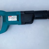 Къртач Makita HK0500 550W 2.8J SDS Plus, снимка 3 - Други инструменти - 35756586