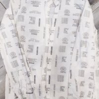 Мъжки ризи суитшърт и якета размер 158 - 164.  M размер , снимка 1 - Якета - 38422114