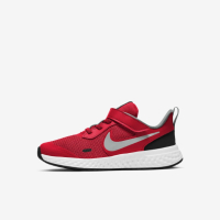 Детски маратонки Nike Revolution 5, снимка 1 - Детски маратонки - 44817368