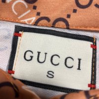 GUCCI гащеризон, снимка 6 - Гащеризони - 41164149