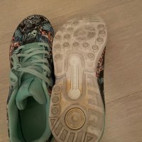 Детски Маратонки Adidas, снимка 4 - Детски маратонки - 42002774