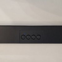 Bluetooth саундбар speaker, снимка 4 - Тонколони - 39974994